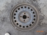 SPK0039 (3)